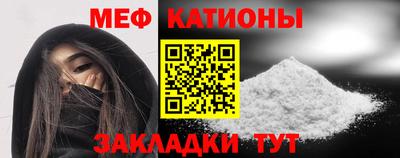 apvp Будённовск